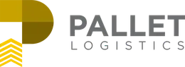 Pallet Logistics