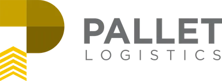 Pallet Logistics