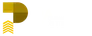 Pallet Logistics
