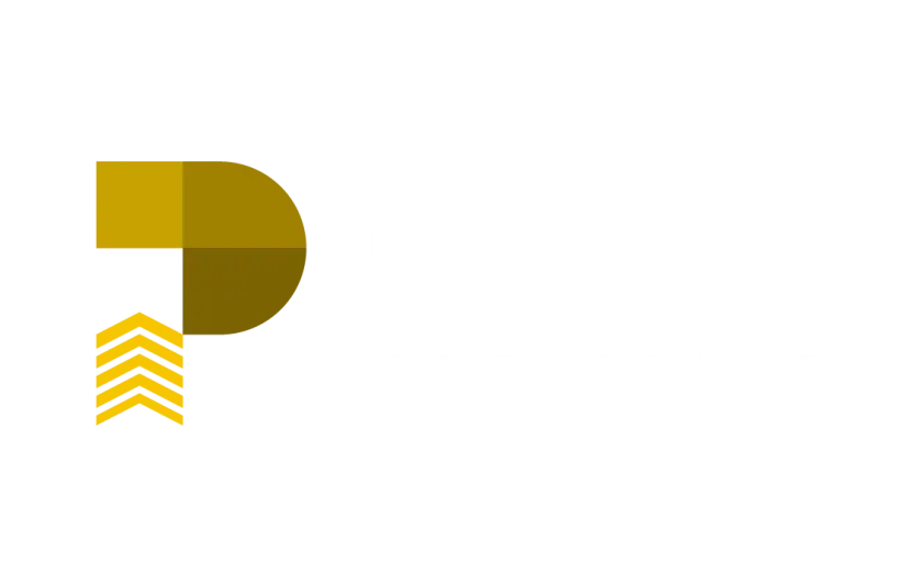 Pallet Logistics